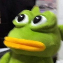 Houbao Fan (樊后宝)